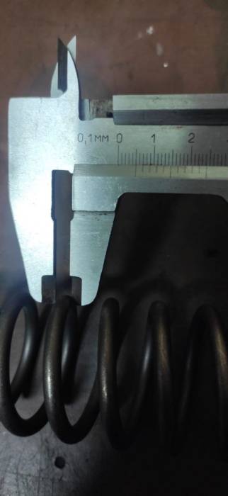 fork_spring_4.jpg