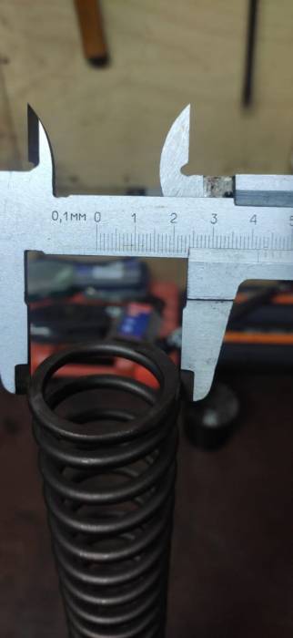 fork_spring_5.jpg
