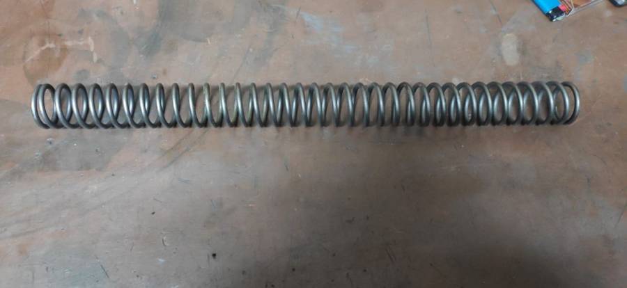 fork_spring_1.jpg