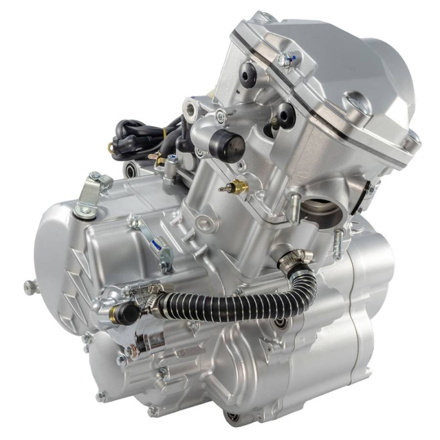 zs174mn5_3.jpg