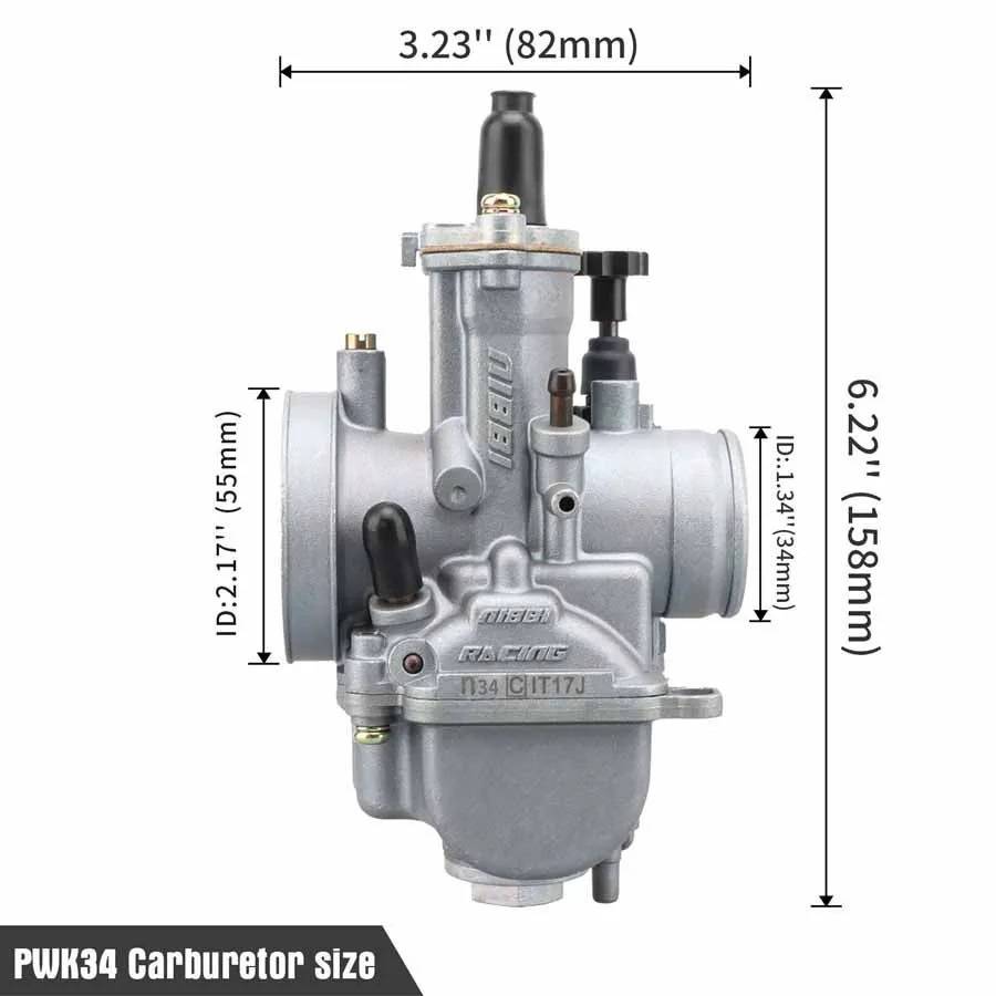 pwk34_size.jpg