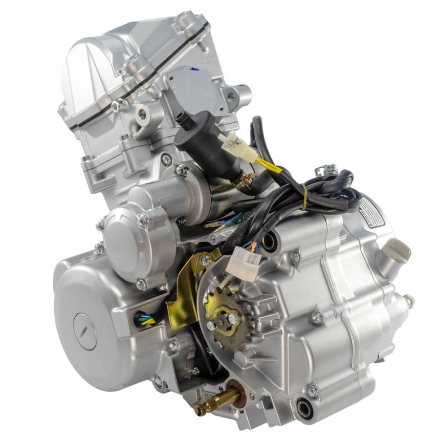 zs174mn5_1.jpg
