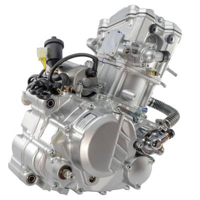 zs174mn5_4.jpg