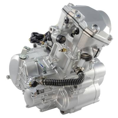 zs174mn5_3.jpg