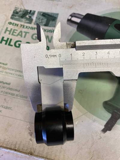 front_spacer_4.jpg