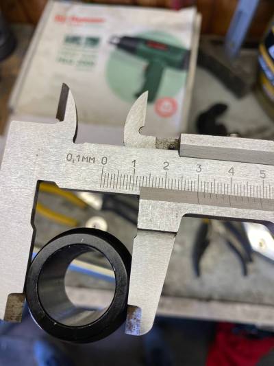 front_spacer_2.jpg