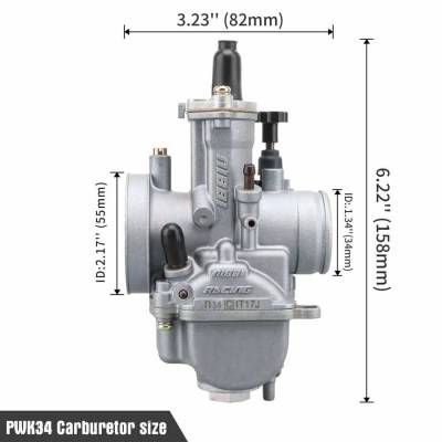 pwk34_size.jpg