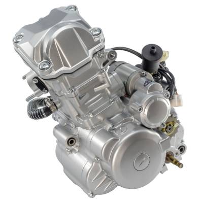 zs174mn5_2.jpg