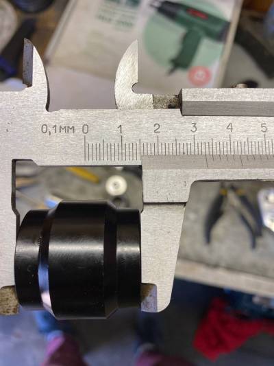 front_spacer_3.jpg