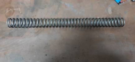 fork_spring_1.jpg